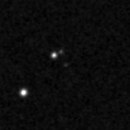 2021hpl_image