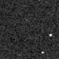 2021hpm_image