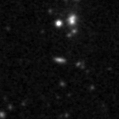 2021hpp_image