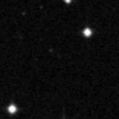 2021hpq_image
