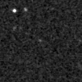2021hps_image