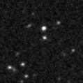 2021hpx_image