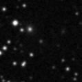2021hq_image