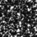 2021hqd_image