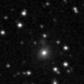 2021hqi_image