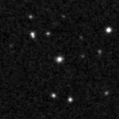 2021hqk_image