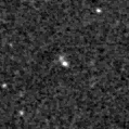 2021hqm_image