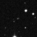 2021hqn_image
