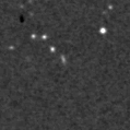 2021hqp_image