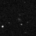 2021hqq_image