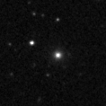 2021hqr_image