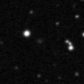 2021hqt_image