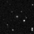 2021hqv_image