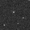 2021hrd_image