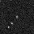 2021hre_image