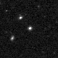 2021hrf_image