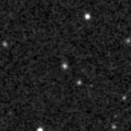 2021hrg_image