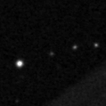 2021hri_image