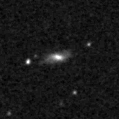 2021hrj_image