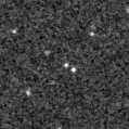 2021hro_image