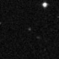 2021hrp_image