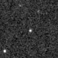 2021hrq_image
