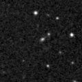 2021hrr_image