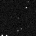 2021hrs_image