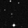 2021hru_image