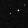 2021hry_image