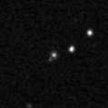 2021hs_image
