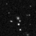 2021hsb_image