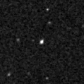 2021hsg_image