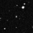 2021hsj_image