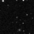 2021hsn_image