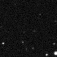 2021hso_image