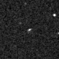 2021hsq_image