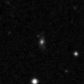 2021hsv_image