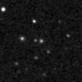 2021hsw_image
