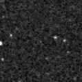 2021ht_image