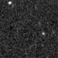 2021hta_image
