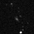 2021htd_image