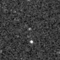 2021hte_image