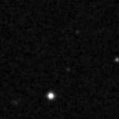 2021htg_image