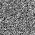 2021hti_image