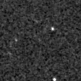 2021htk_image