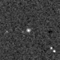 2021htn_image