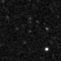 2021hto_image