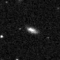 2021htp_image