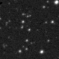 2021htt_image